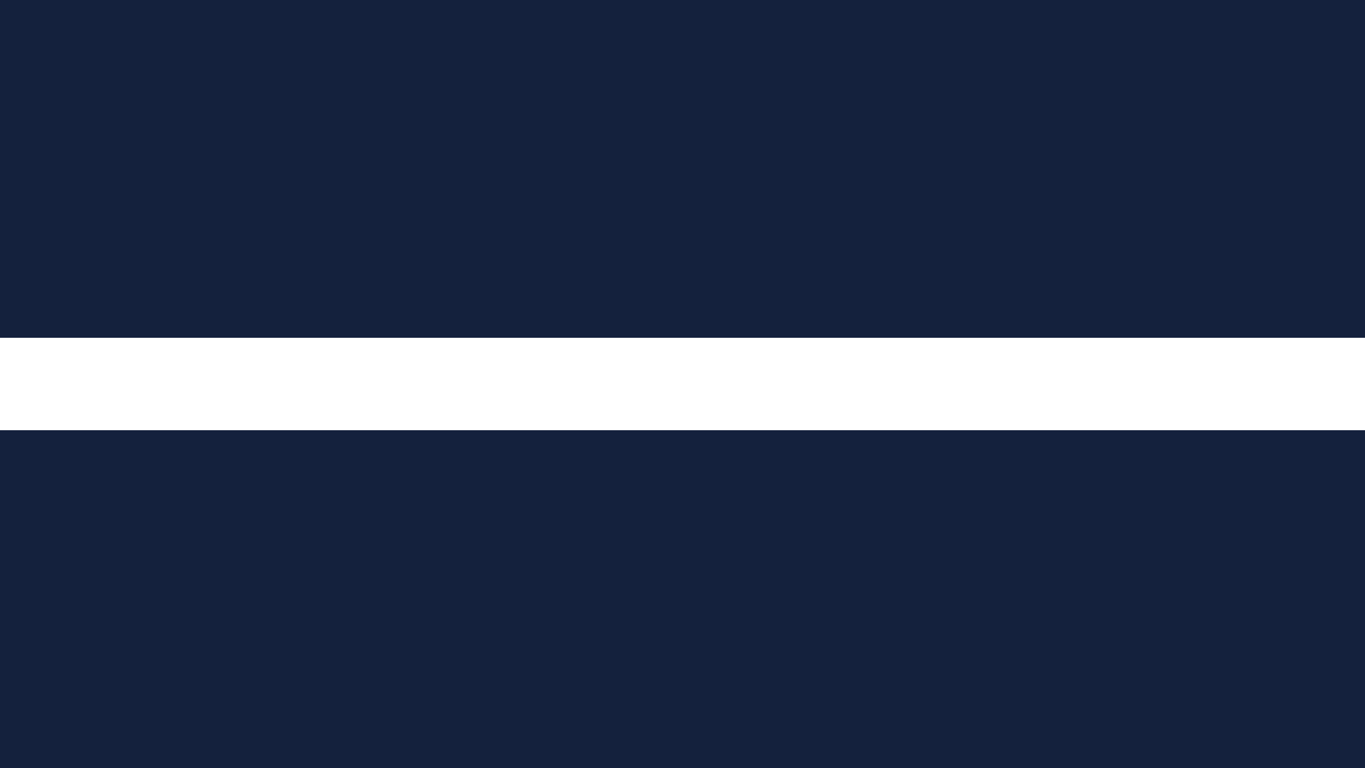 Abstract dark blue campaign backdrop